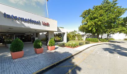 Echo Studios