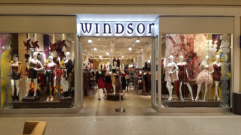 Windsor