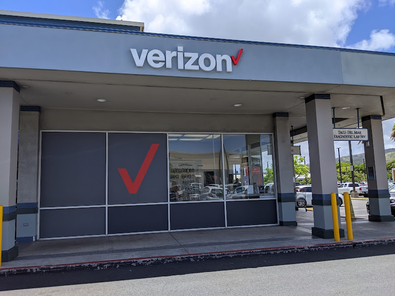 Verizon