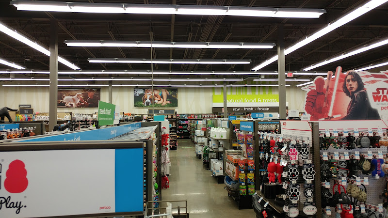 Petco