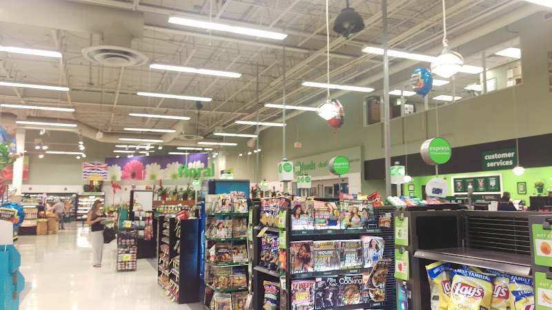 Save-On-Foods