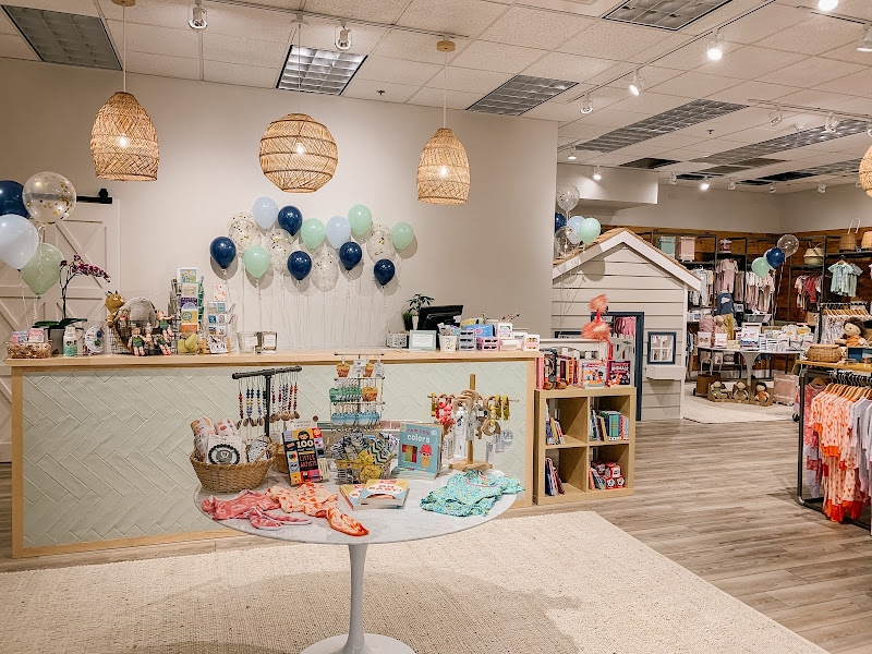 Bambini Children's Boutique