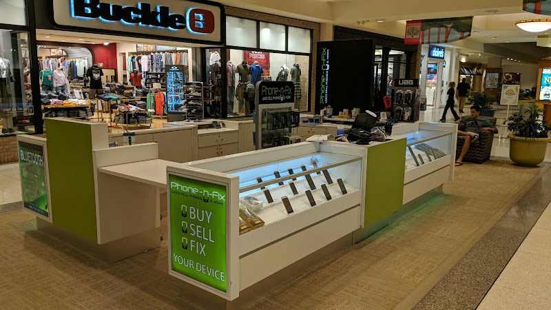 Phone-n-Fix