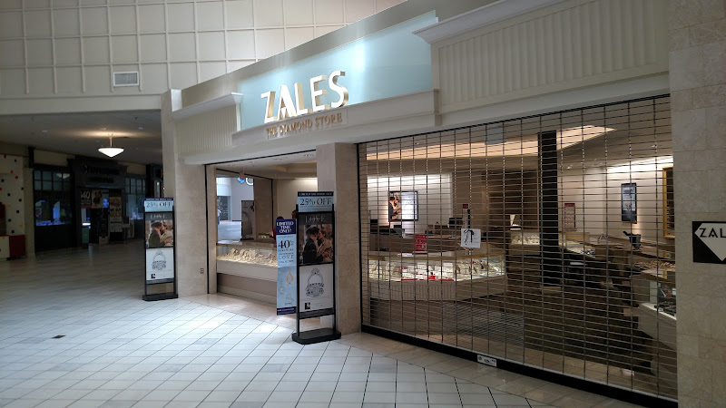 Zales
