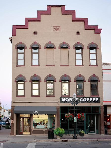 Smith's Jewelers