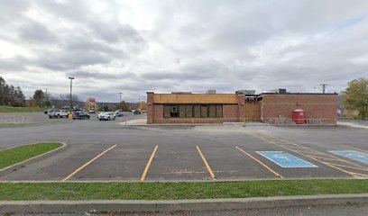 Bulk Barn