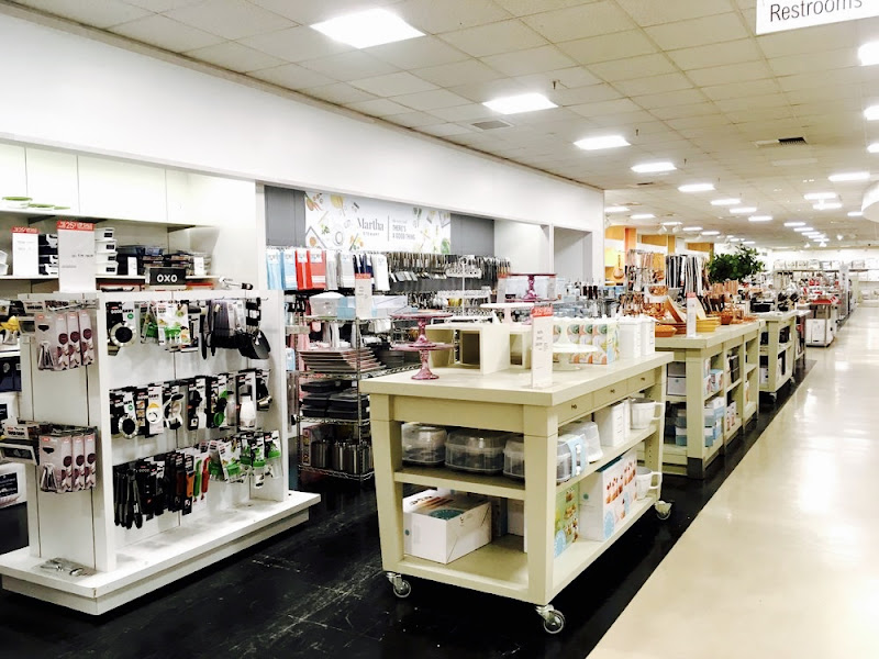 Macy's