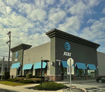 AT&T
