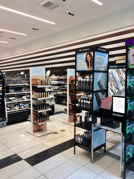 SEPHORA