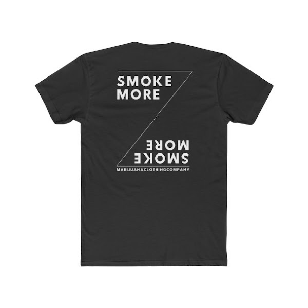 Marijuana clothing company