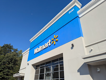 Walmart