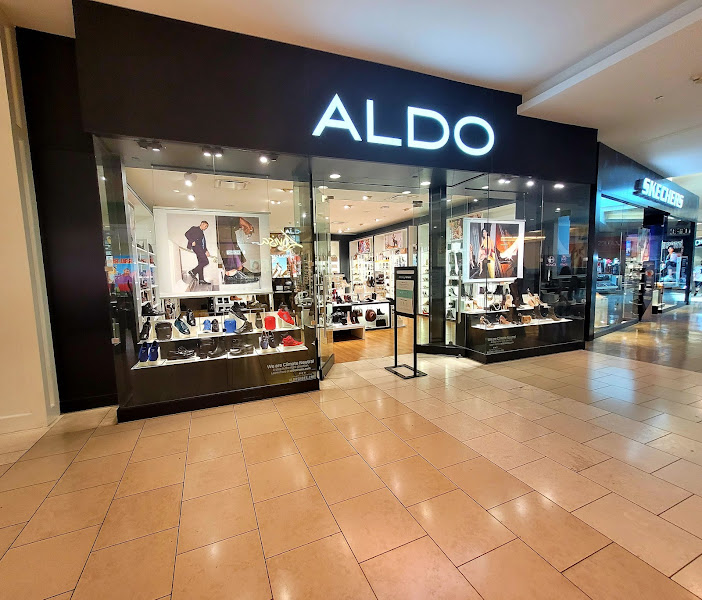 Aldo