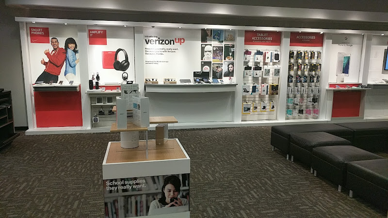 Verizon