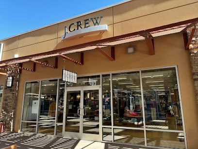 J.Crew Factory