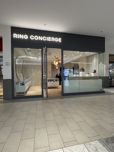 Ring Concierge