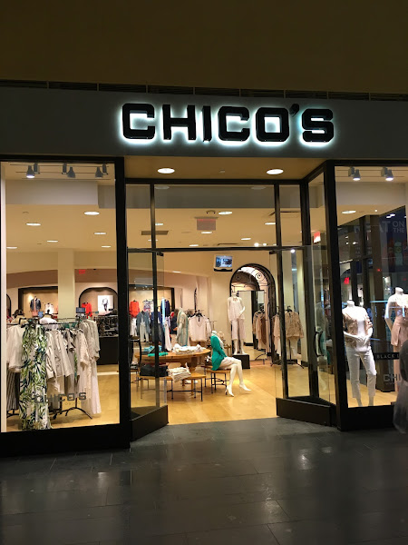 Chico's
