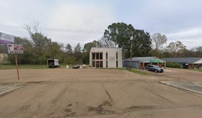 Southern Gold Buyers & Sales