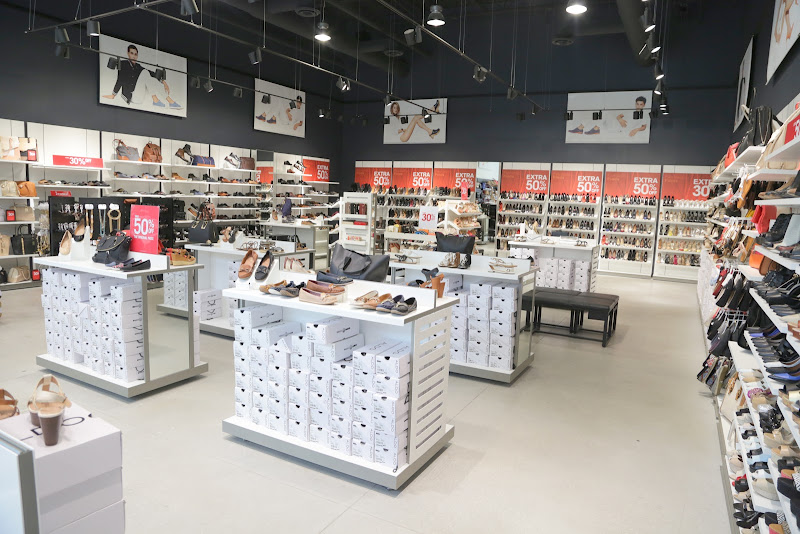 ALDO Outlet