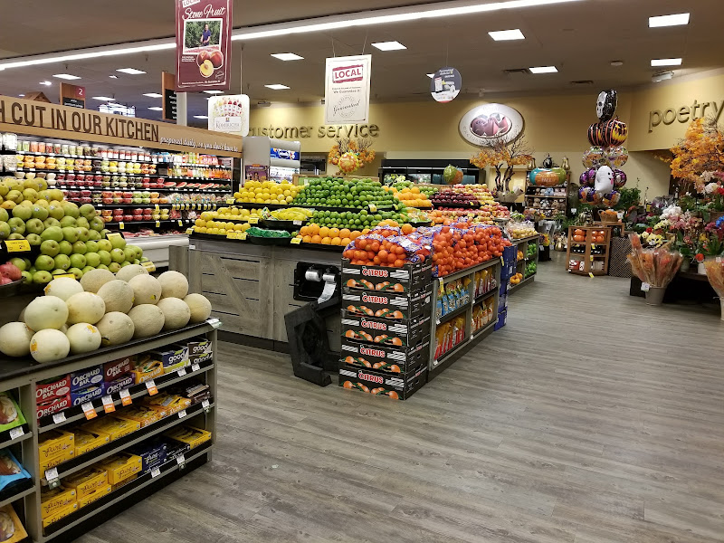Vons