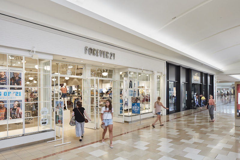 Ocean County Mall