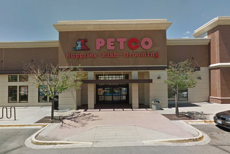 Petco