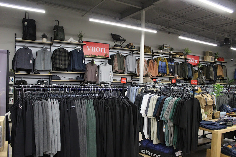 Gearhead Outfitters