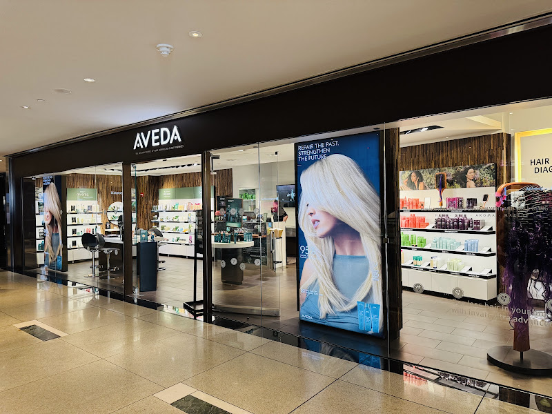 Aveda