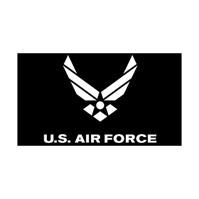 U.S. Air Force logo