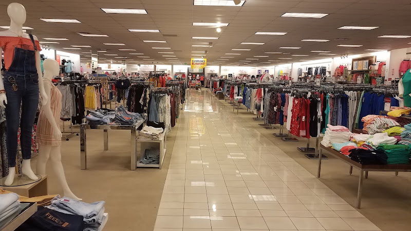 Belk