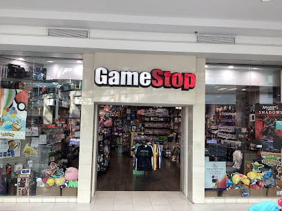 GameStop