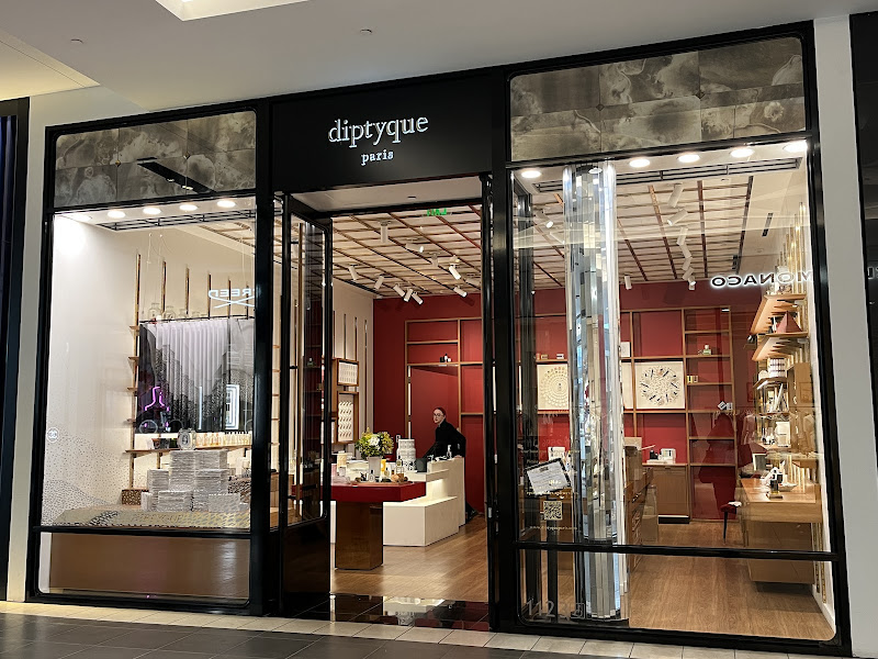 Diptyque'