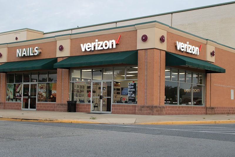 Verizon