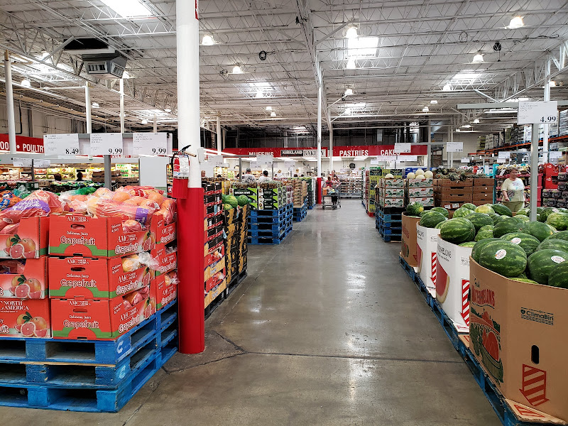 Costco