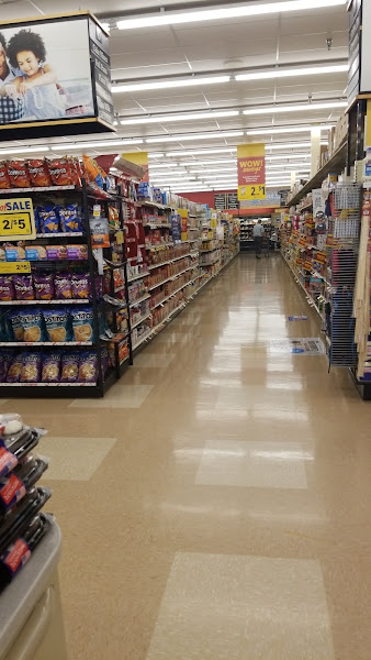 Food Lion