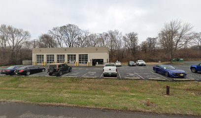 Dulin's Tire & Service Co