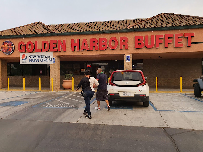 West Acres Shopping Center