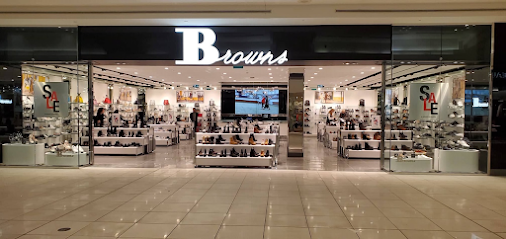 Browns