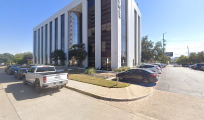 Uro Pharmacy