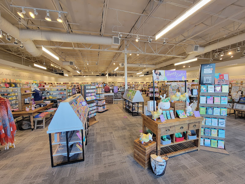 Trudy's Hallmark Shop