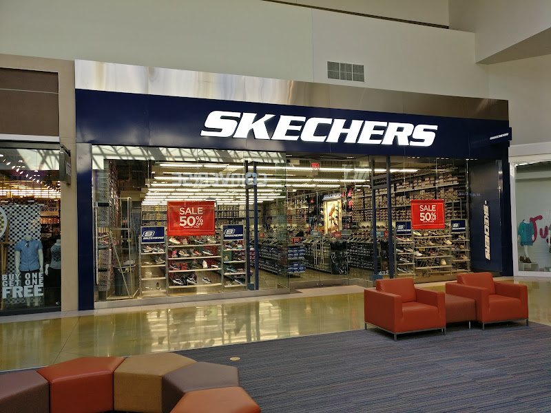 SKECHERS Factory Outlet