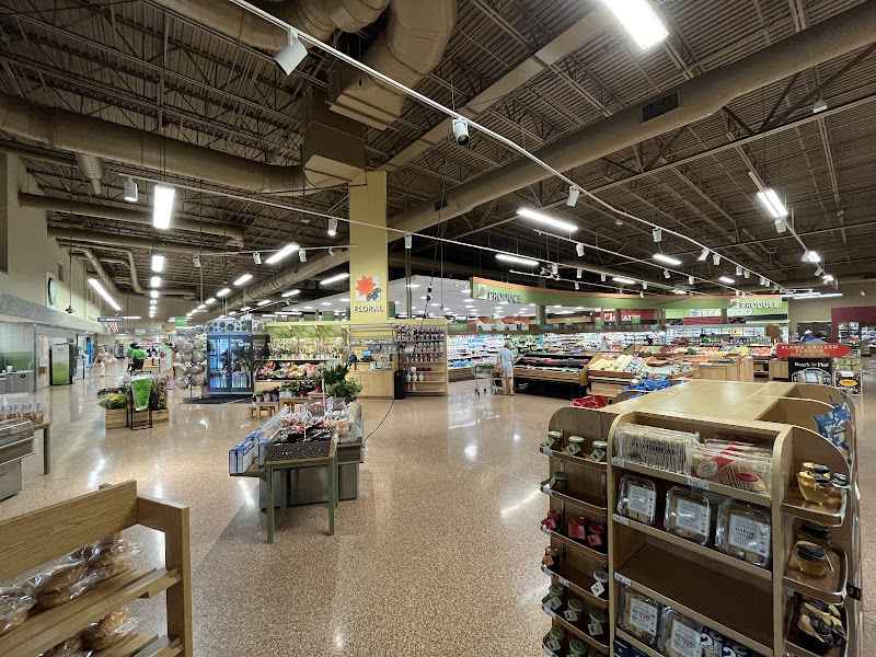 Publix