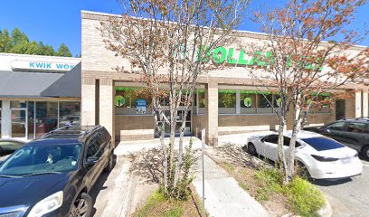 Rite Aid Pharmacy