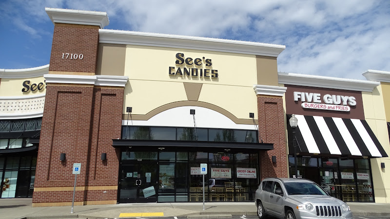 See's Candies