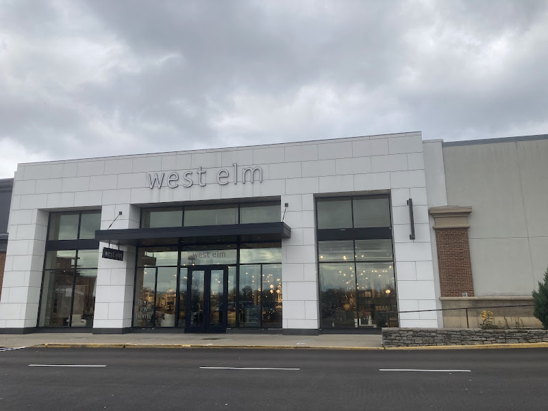 West Elm