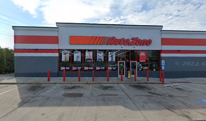 AllStar Roofing & Exteriors