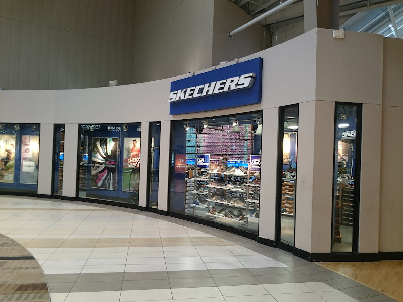 SKECHERS Factory Outlet