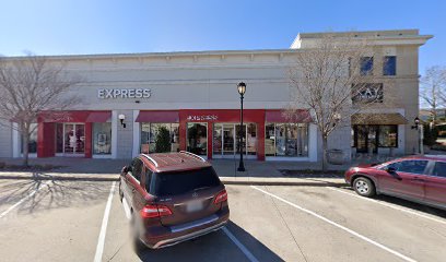 ThunderLike Car Towings