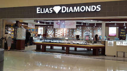 Elias Diamonds