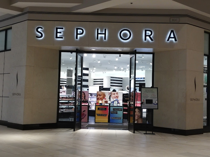 SEPHORA