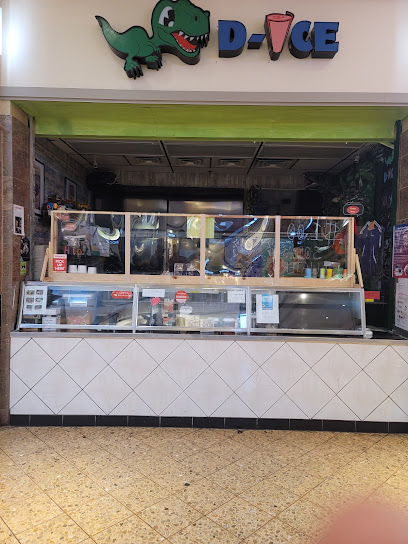 Boba Tea House